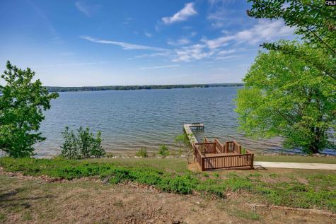 2577 Harbor View Road Camden SC 29020