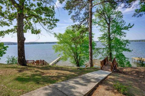 2577 Harbor View Road Camden SC 29020