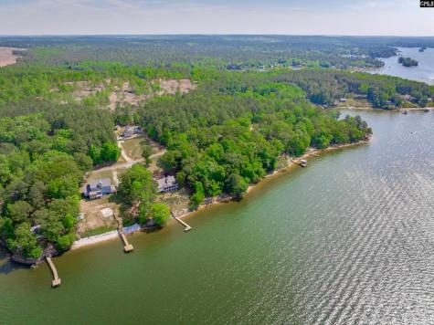 2577 Harbor View Road Camden SC 29020