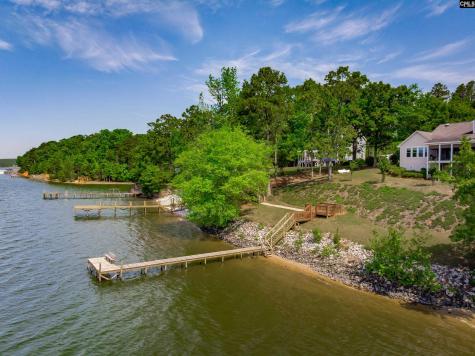 2577 Harbor View Road Camden SC 29020