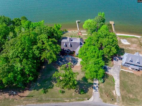 2577 Harbor View Road Camden SC 29020