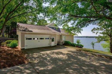 2577 Harbor View Road Camden SC 29020