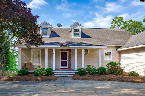 2577 Harbor View Road Camden SC 29020