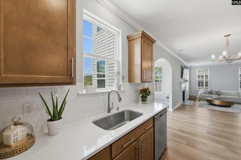308 Haflinger Road Lexington SC 29072