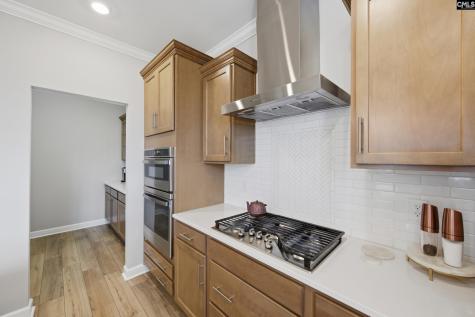 308 Haflinger Road Lexington SC 29072