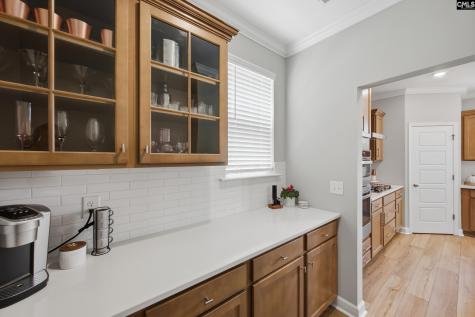 308 Haflinger Road Lexington SC 29072