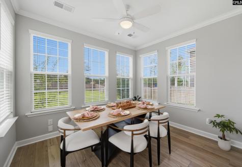 308 Haflinger Road Lexington SC 29072