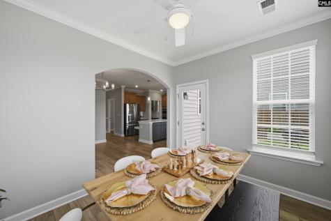 308 Haflinger Road Lexington SC 29072