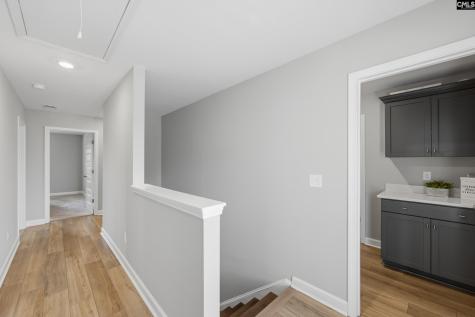 308 Haflinger Road Lexington SC 29072
