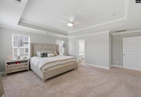 308 Haflinger Road Lexington SC 29072