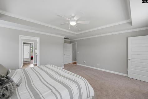 308 Haflinger Road Lexington SC 29072