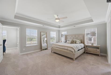 308 Haflinger Road Lexington SC 29072