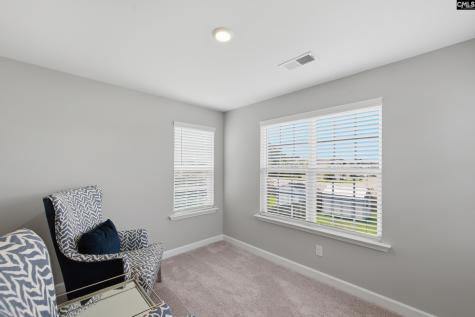 308 Haflinger Road Lexington SC 29072
