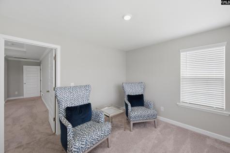 308 Haflinger Road Lexington SC 29072