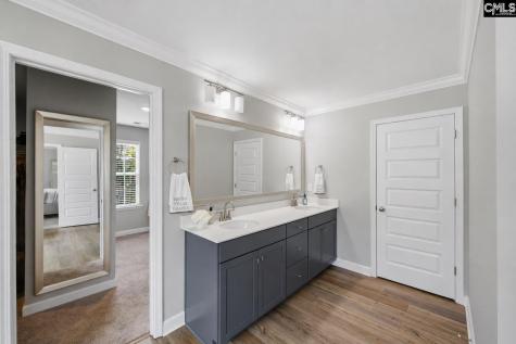 308 Haflinger Road Lexington SC 29072