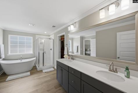 308 Haflinger Road Lexington SC 29072