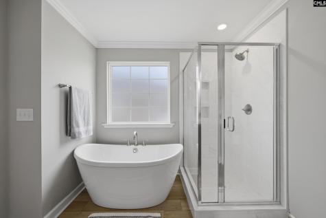 308 Haflinger Road Lexington SC 29072