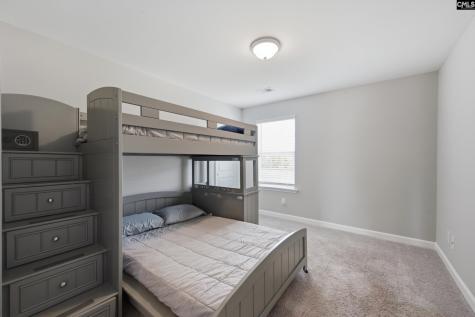 308 Haflinger Road Lexington SC 29072