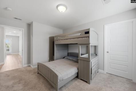 308 Haflinger Road Lexington SC 29072