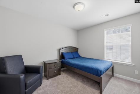 308 Haflinger Road Lexington SC 29072
