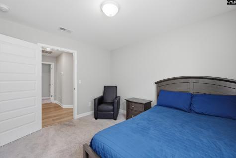 308 Haflinger Road Lexington SC 29072
