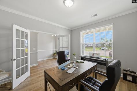 308 Haflinger Road Lexington SC 29072