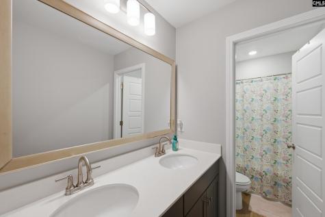 308 Haflinger Road Lexington SC 29072