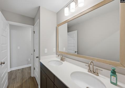 308 Haflinger Road Lexington SC 29072
