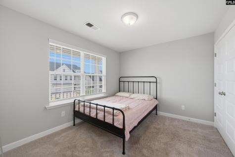 308 Haflinger Road Lexington SC 29072