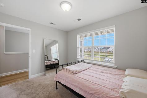 308 Haflinger Road Lexington SC 29072