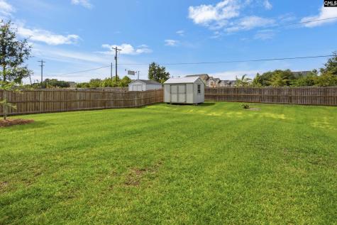 308 Haflinger Road Lexington SC 29072