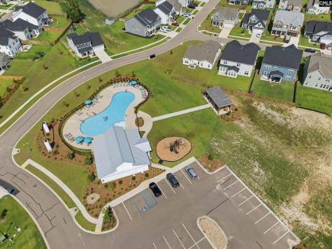308 Haflinger Road Lexington SC 29072