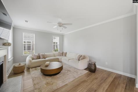 308 Haflinger Road Lexington SC 29072
