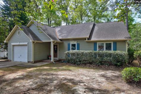 1113 Riverwalk Way Irmo SC 29063