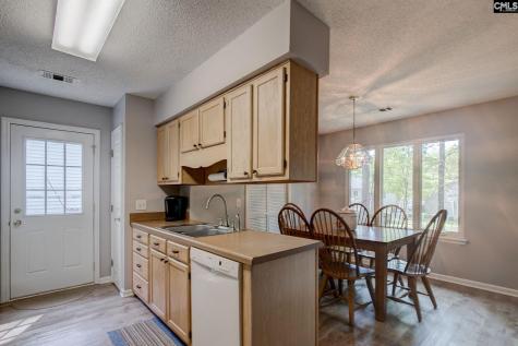 1113 Riverwalk Way Irmo SC 29063