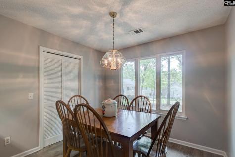 1113 Riverwalk Way Irmo SC 29063