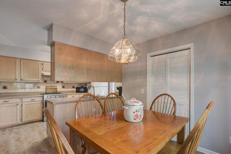 1113 Riverwalk Way Irmo SC 29063