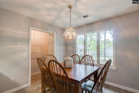 1113 Riverwalk Way Irmo SC 29063