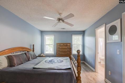 1113 Riverwalk Way Irmo SC 29063