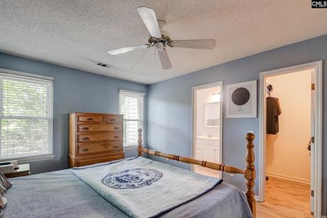 1113 Riverwalk Way Irmo SC 29063