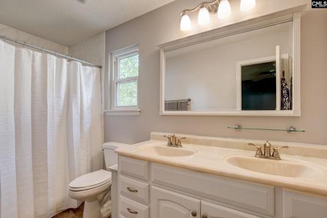 1113 Riverwalk Way Irmo SC 29063