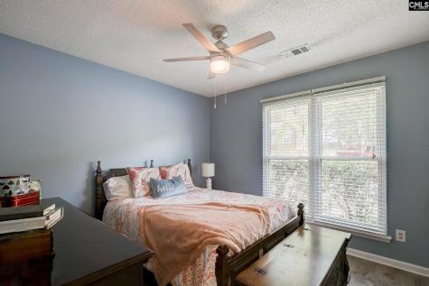 1113 Riverwalk Way Irmo SC 29063