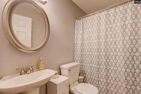 1113 Riverwalk Way Irmo SC 29063