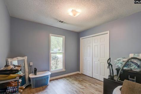 1113 Riverwalk Way Irmo SC 29063