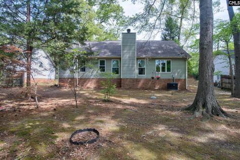 1113 Riverwalk Way Irmo SC 29063