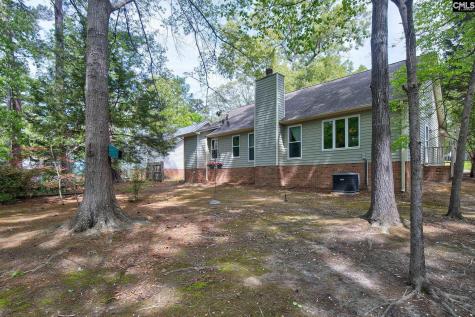 1113 Riverwalk Way Irmo SC 29063