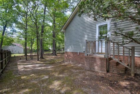 1113 Riverwalk Way Irmo SC 29063
