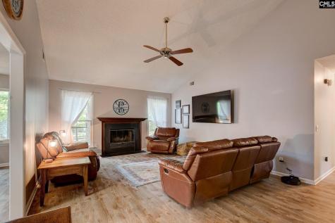 1113 Riverwalk Way Irmo SC 29063