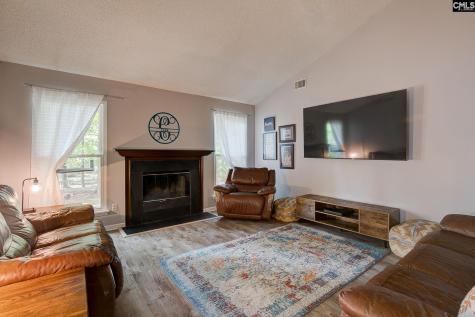 1113 Riverwalk Way Irmo SC 29063