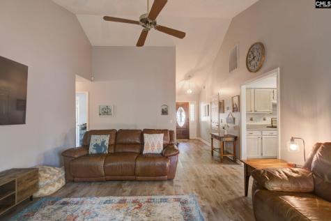 1113 Riverwalk Way Irmo SC 29063